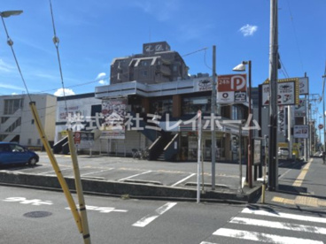 セブンイレブン大田区南蒲田２丁目店の画像3