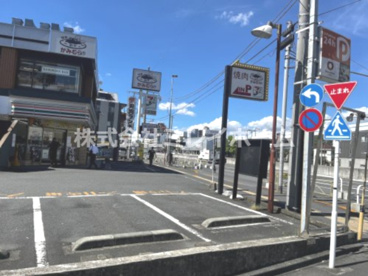 セブンイレブン大田区南蒲田２丁目店の画像5