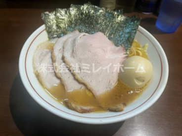 飛粋の画像2