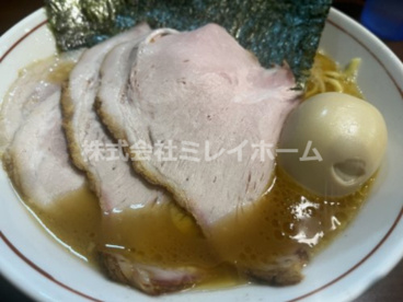 飛粋の画像3