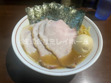 飛粋の画像4