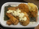 ほっともっと　西五反田店の画像