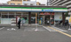 ファミリーマート 門真栄町店の画像