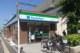 ファミリーマート 守口市駅東店の画像