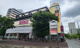 イオン高見店の画像