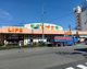 ライフ 此花伝法店の画像