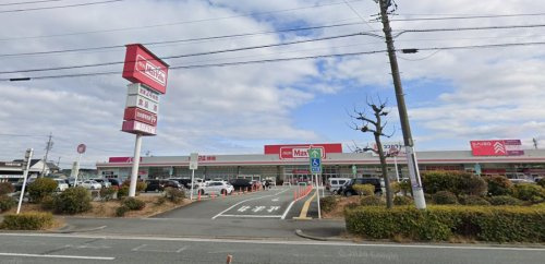 の画像