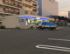 ローソン 西成松三丁目店の画像