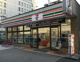 セブンイレブン 大阪立売堀3丁目店の画像