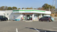 ファミリーマート 豊明ほら貝店の画像