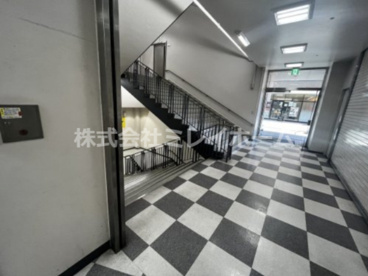 肉のハナマサ　大井町店の画像3