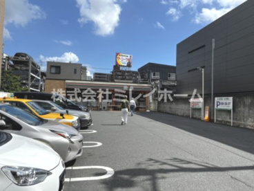 セブンイレブン 大田区羽田1丁目店の画像4