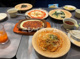 サイゼリヤ 蒲田西口店の画像