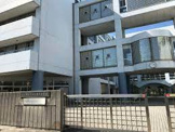 東京都立葛西工科高校