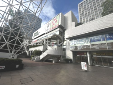 サイゼリヤ　大崎ニューシティー店の画像5
