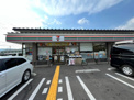 コンビニエンスストア セブン-イレブン 神戸新在家南町3丁目店