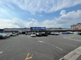 ホームセンター コーナンPRO新在家店