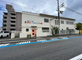 保育園 甲南すこやかこども園