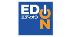 エディオン北山店の画像1
