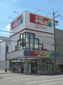 カメラのキタムラ 京都四条西院店