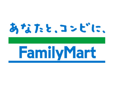 ファミリーマート 松原六丁目店の画像1