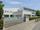 大磯町立国府小学校の画像