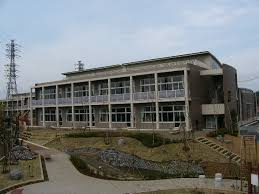 横須賀市立大塚台小学校の画像1