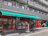 まいばすけっと　西五軒町店
