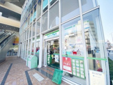 ファミリーマート サンズ湘南台一丁目店