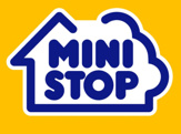 ミニストップ尼崎東難波４丁目店