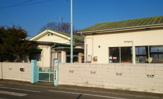 三ケ島保育園