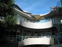 阿佐ケ谷美術専門学校