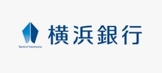 横浜銀行辻堂支店の画像1