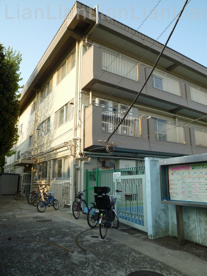 文京区立小日向台町児童館の画像1