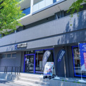 エニタイムフィットネス 名古屋名東陸前店