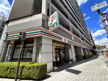 セブンイレブンの画像1