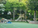 文京区立小日向台町幼稚園