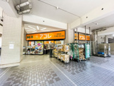 アコレ 光が丘駅南店