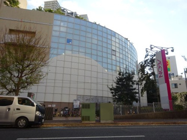 イオン稲毛店の画像1