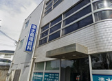 総合病院 清水内科循環器科