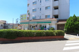 ローソンストア100 LS東船橋駅北口店