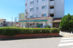ローソンストア100 LS東船橋駅北口店の画像