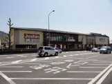ジョーシン 山科店