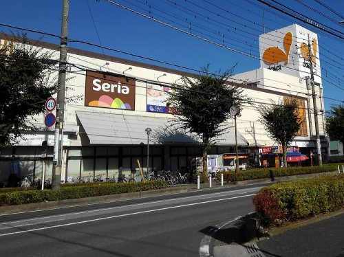 の画像