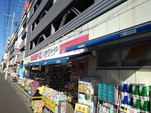 の画像