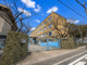 桃山小学校の画像