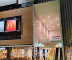 109シネマズ名古屋