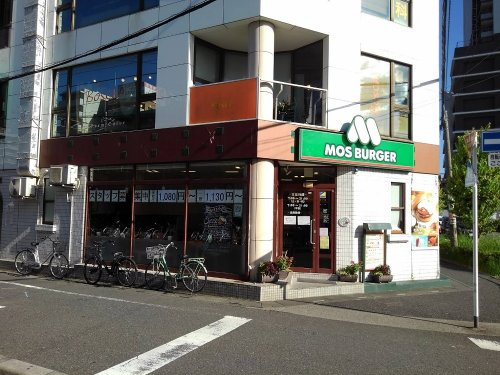 の画像