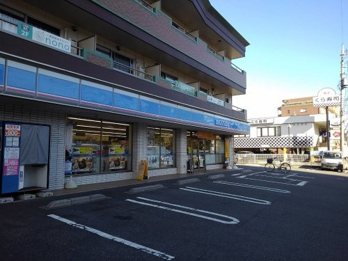 の画像