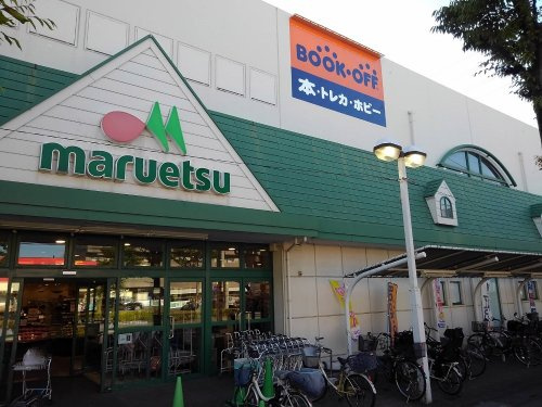 の画像